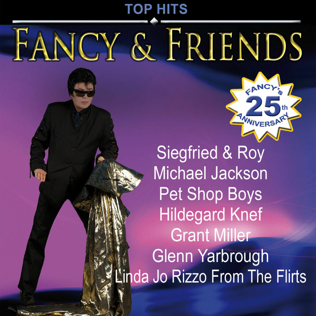 Pet Shop Boys
